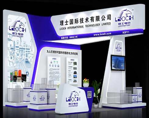 理士蓄電池的優(yōu)勢(shì)及為何要選擇理士蓄電池？