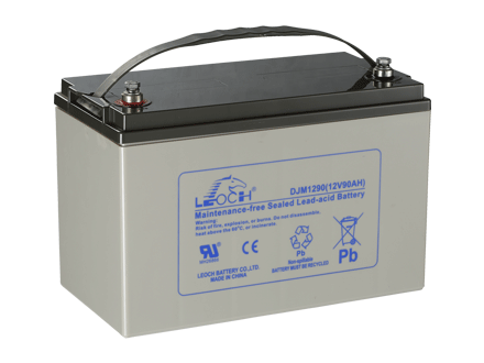 杭州理士電池廠家，創(chuàng)新驅(qū)動，引領(lǐng)綠色能源新未來