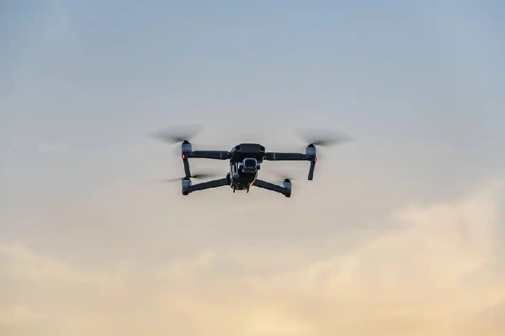 理士電池，無人機(jī)與無人設(shè)備背后的動(dòng)力革新者