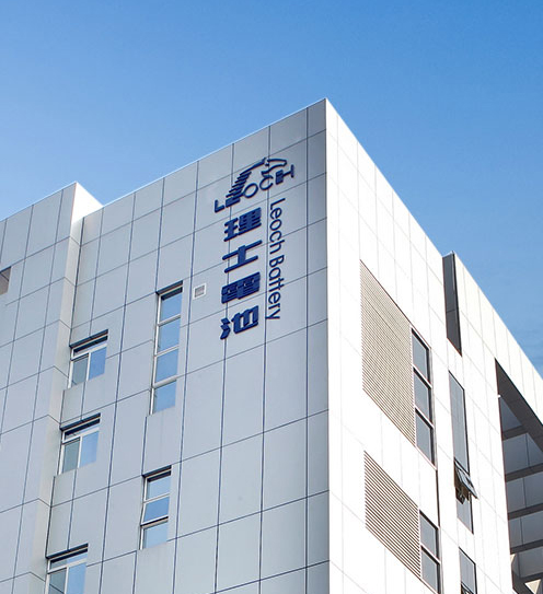 理士電池廠家教企業(yè)如何選用UPS電源，幫企業(yè)守護(hù)關(guān)鍵生產(chǎn)力