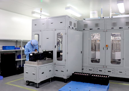 DJM12100廠家，點(diǎn)亮非洲未來的家用儲能先鋒