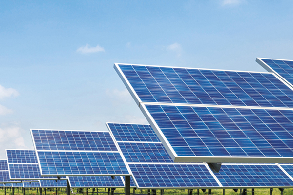 DJM12100廠家，引領(lǐng)數(shù)據(jù)中心UPS鋰電化變革的核心力量